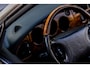 Jaguar XK8 4.0 V8 Convertible (294pk) Stunning condition | Youngtimer |