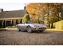 Jaguar XK8 4.0 V8 Convertible (294pk) Stunning condition | Youngtimer |