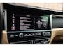Porsche Macan 2.0 PDK (245pk) NW MODEL LED PANO Bi-Color LEER