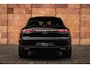Porsche Macan 2.0 PDK (245pk) NW MODEL LED PANO Bi-Color LEER
