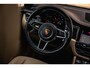 Porsche Macan 2.0 PDK (245pk) NW MODEL LED PANO Bi-Color LEER