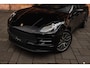 Porsche Macan 2.0 PDK (245pk) NW MODEL LED PANO Bi-Color LEER
