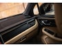Porsche Macan 2.0 PDK (245pk) NW MODEL LED PANO Bi-Color LEER