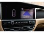 Porsche Macan 2.0 PDK (245pk) NW MODEL LED PANO Bi-Color LEER