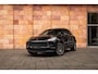 Porsche Macan 2.0 PDK (245pk) NW MODEL LED PANO Bi-Color LEER