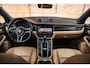 Porsche Macan 2.0 PDK (245pk) NW MODEL LED PANO Bi-Color LEER