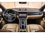 Porsche Macan 2.0 PDK (245pk) NW MODEL LED PANO Bi-Color LEER