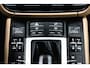 Porsche Macan 2.0 PDK (245pk) NW MODEL LED PANO Bi-Color LEER