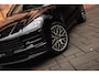 Porsche Macan 2.0 PDK (245pk) NW MODEL LED PANO Bi-Color LEER