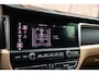 Porsche Macan 2.0 PDK (245pk) NW MODEL LED PANO Bi-Color LEER