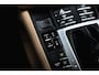 Porsche Macan 2.0 PDK (245pk) NW MODEL LED PANO Bi-Color LEER