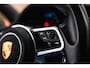 Porsche Macan 2.0 PDK (245pk) NW MODEL LED PANO Bi-Color LEER