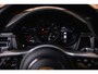 Porsche Macan 2.0 PDK (245pk) NW MODEL LED PANO Bi-Color LEER