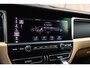 Porsche Macan 2.0 PDK (245pk) NW MODEL LED PANO Bi-Color LEER