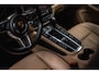 Porsche Macan 2.0 PDK (245pk) NW MODEL LED PANO Bi-Color LEER