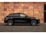 Porsche Macan 2.0 PDK (245pk) NW MODEL LED PANO Bi-Color LEER