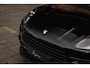 Porsche Macan 2.0 PDK (245pk) NW MODEL LED PANO Bi-Color LEER