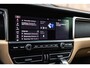 Porsche Macan 2.0 PDK (245pk) NW MODEL LED PANO Bi-Color LEER