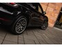 Porsche Macan 2.0 PDK (245pk) NW MODEL LED PANO Bi-Color LEER