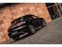 Porsche Macan 2.0 PDK (245pk) NW MODEL LED PANO Bi-Color LEER