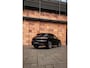 Porsche Macan 2.0 PDK (245pk) NW MODEL LED PANO Bi-Color LEER