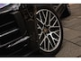 Porsche Macan 2.0 PDK (245pk) NW MODEL LED PANO Bi-Color LEER