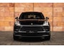 Porsche Macan 2.0 PDK (245pk) NW MODEL LED PANO Bi-Color LEER