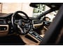 Porsche Macan 2.0 PDK (245pk) NW MODEL LED PANO Bi-Color LEER
