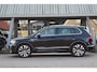 Volkswagen Tiguan 1.5 TSI ACT Highline R-Line | TREKHAAK | PANORAMADAK | DYNAUDIO | VIRTUAL | NAP