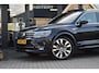 Volkswagen Tiguan 1.5 TSI ACT Highline R-Line | TREKHAAK | PANORAMADAK | DYNAUDIO | VIRTUAL | NAP