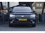 Volkswagen Tiguan 1.5 TSI ACT Highline R-Line | TREKHAAK | PANORAMADAK | DYNAUDIO | VIRTUAL | NAP