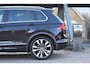 Volkswagen Tiguan 1.5 TSI ACT Highline R-Line | TREKHAAK | PANORAMADAK | DYNAUDIO | VIRTUAL | NAP