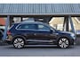 Volkswagen Tiguan 1.5 TSI ACT Highline R-Line | TREKHAAK | PANORAMADAK | DYNAUDIO | VIRTUAL | NAP