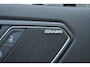 Volkswagen Tiguan 1.5 TSI ACT Highline R-Line | TREKHAAK | PANORAMADAK | DYNAUDIO | VIRTUAL | NAP