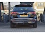 Volkswagen Tiguan 1.5 TSI ACT Highline R-Line | TREKHAAK | PANORAMADAK | DYNAUDIO | VIRTUAL | NAP
