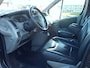 Opel Vivaro 2.5 CDTI L2H1 Dubbel Cabine - Airco - Navigatie - Leer