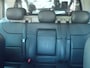 Opel Vivaro 2.5 CDTI L2H1 Dubbel Cabine - Airco - Navigatie - Leer