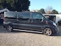 Opel Vivaro 2.5 CDTI L2H1 Dubbel Cabine - Airco - Navigatie - Leer