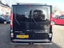 Opel Vivaro 2.5 CDTI L2H1 Dubbel Cabine - Airco - Navigatie - Leer