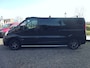 Opel Vivaro 2.5 CDTI L2H1 Dubbel Cabine - Airco - Navigatie - Leer