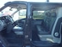 Opel Vivaro 2.5 CDTI L2H1 Dubbel Cabine - Airco - Navigatie - Leer