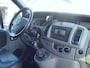 Opel Vivaro 2.5 CDTI L2H1 Dubbel Cabine - Airco - Navigatie - Leer