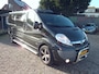 Opel Vivaro 2.5 CDTI L2H1 Dubbel Cabine - Airco - Navigatie - Leer