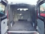 Opel Vivaro 2.5 CDTI L2H1 Dubbel Cabine - Airco - Navigatie - Leer