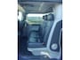 Opel Vivaro 2.5 CDTI L2H1 Dubbel Cabine - Airco - Navigatie - Leer