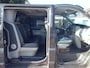 Opel Vivaro 2.5 CDTI L2H1 Dubbel Cabine - Airco - Navigatie - Leer