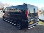 Opel Vivaro 2.5 CDTI L2H1 Dubbel Cabine - Airco - Navigatie - Leer