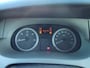Opel Vivaro 2.5 CDTI L2H1 Dubbel Cabine - Airco - Navigatie - Leer