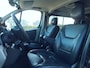 Opel Vivaro 2.5 CDTI L2H1 Dubbel Cabine - Airco - Navigatie - Leer