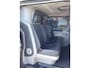 Opel Vivaro 2.5 CDTI L2H1 Dubbel Cabine - Airco - Navigatie - Leer